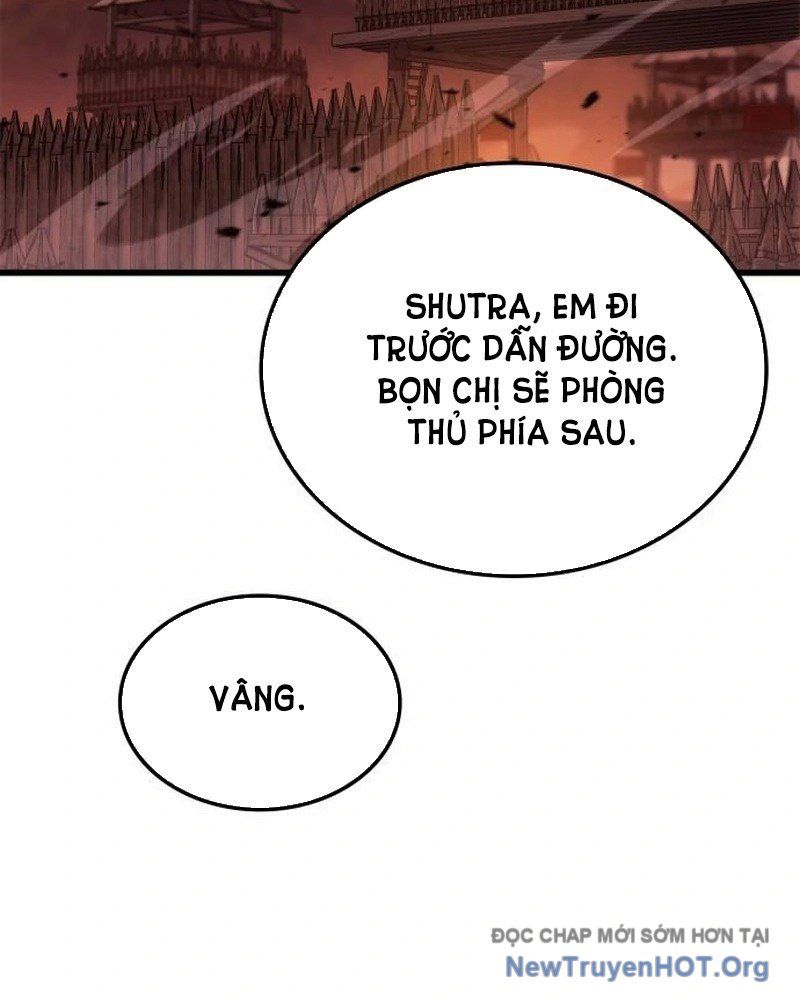 Breakers - chap10 - Trang 76